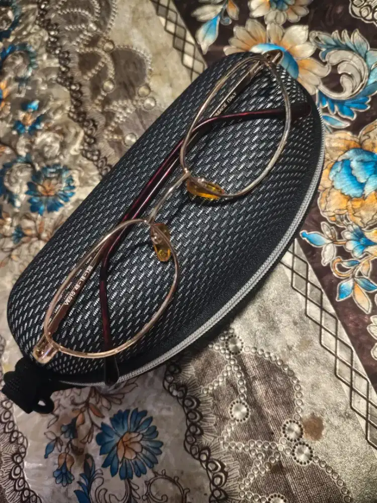 Frame Gianni Versace Italy