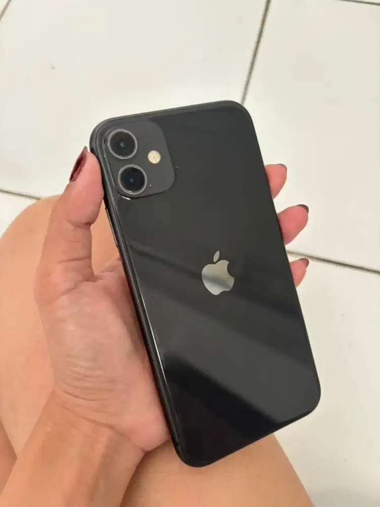 iphone 11 mulus