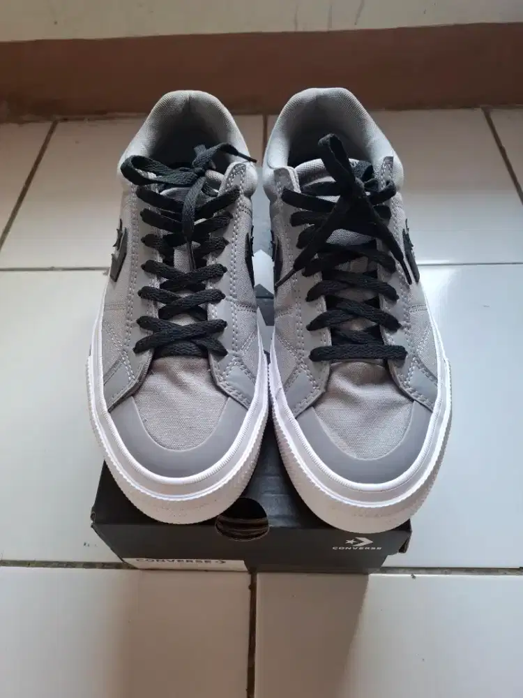 Converse Sport Casual Low