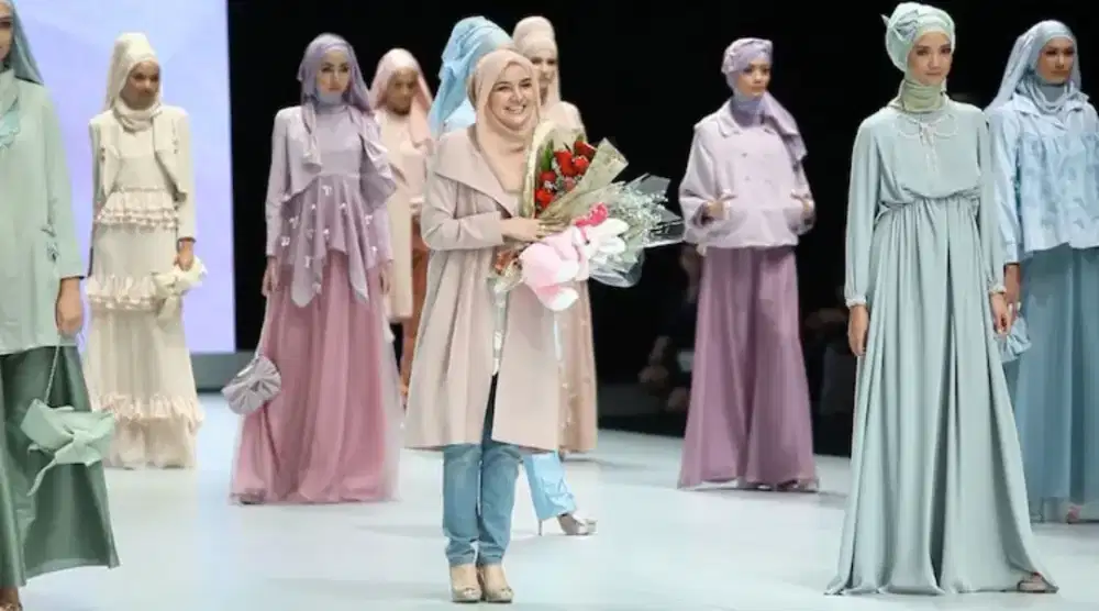FASHION DESIGNER GAMIS