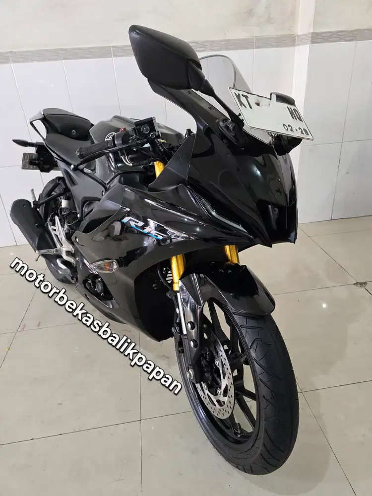 R15 Tahun 2023-