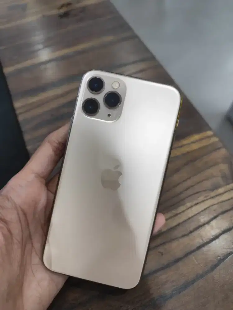 IPhone 11 Pro 256