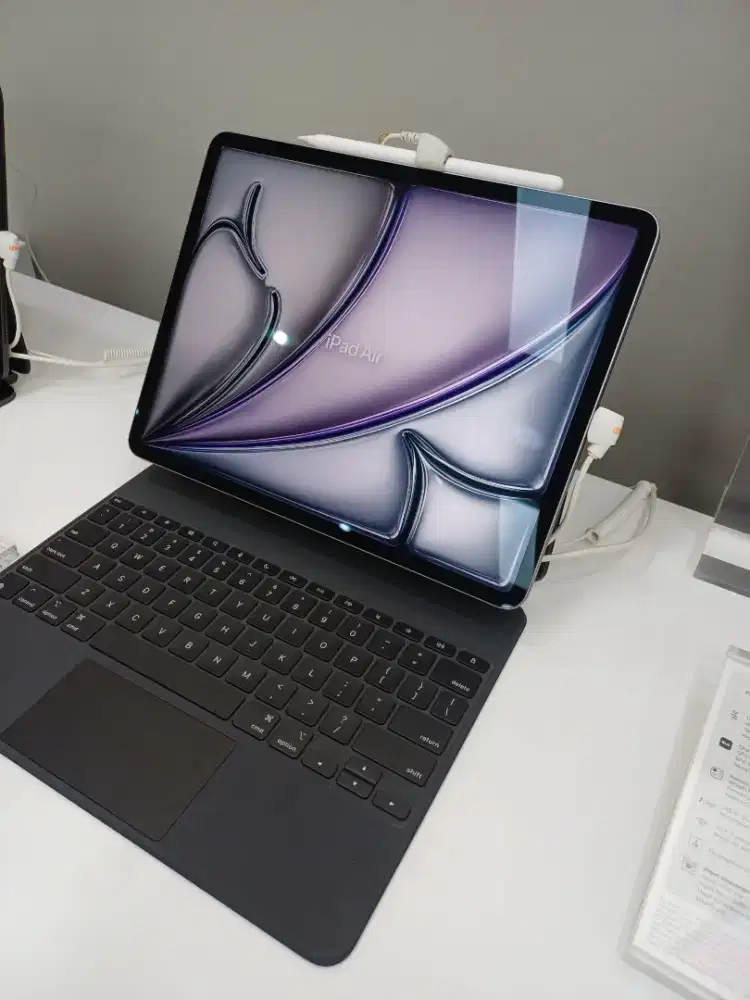 BACK TO SCHOOL KREDIT LAPTOP BAYAR AGUSTUS