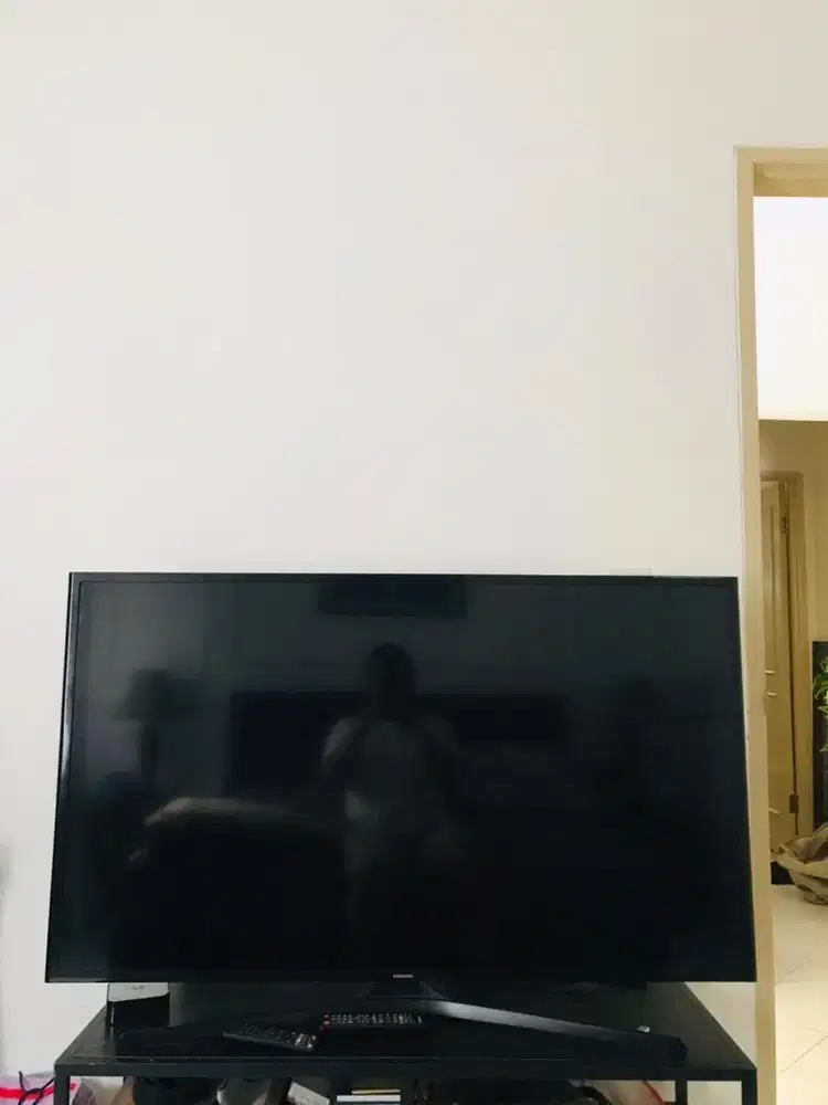 TV LED Samsung 49 jual cepat