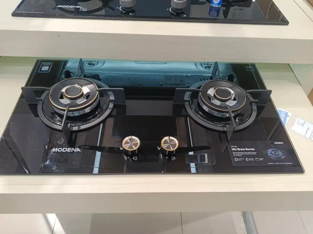 Modena BH 2725 GABK