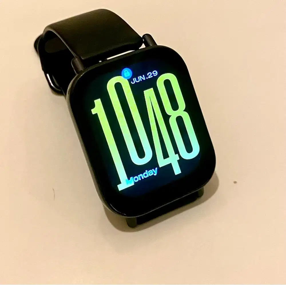 REDMI Watch 5 active || Smartwatch Redmi || Xiaomi Smartwatch