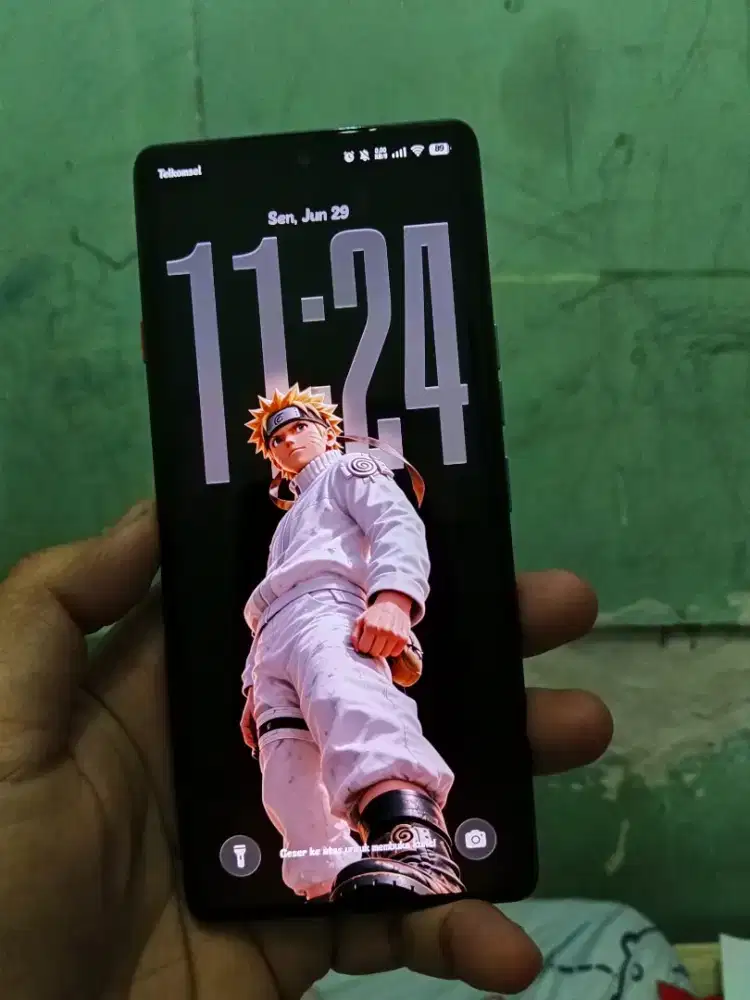 Tecno Camon 40 pro 5G 8/256