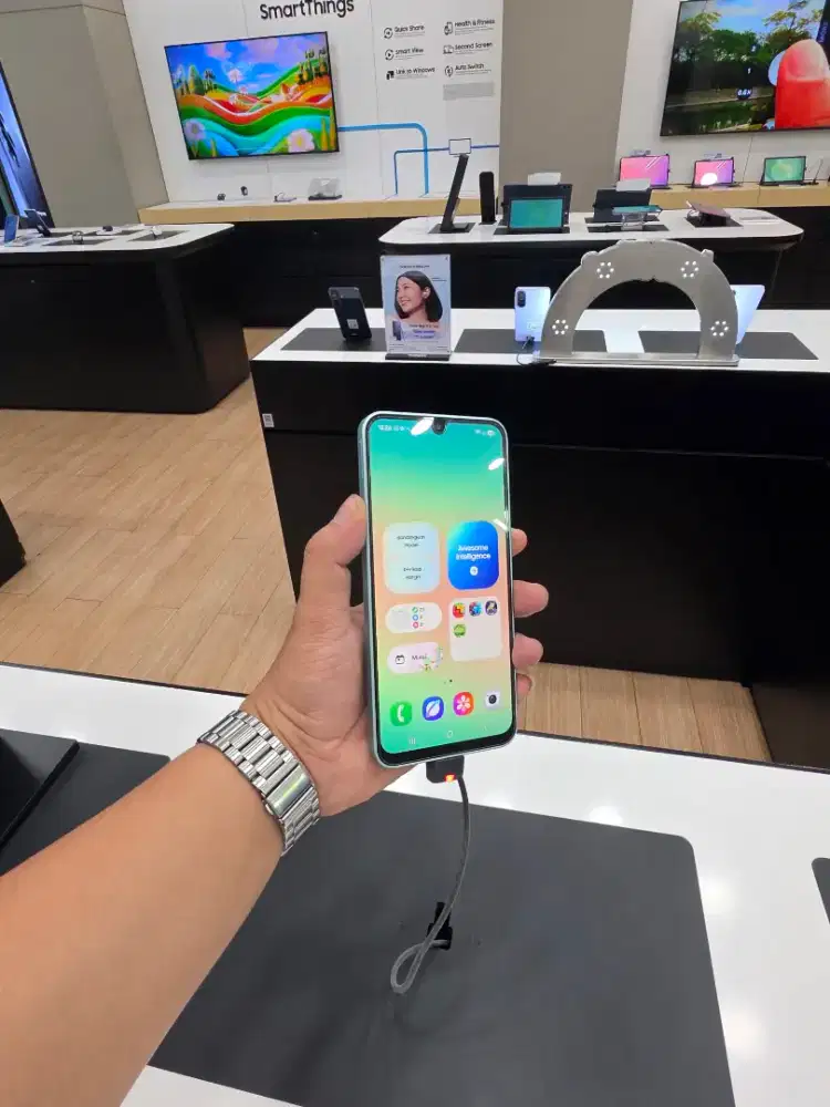 Samsung Galaxy A26 5g