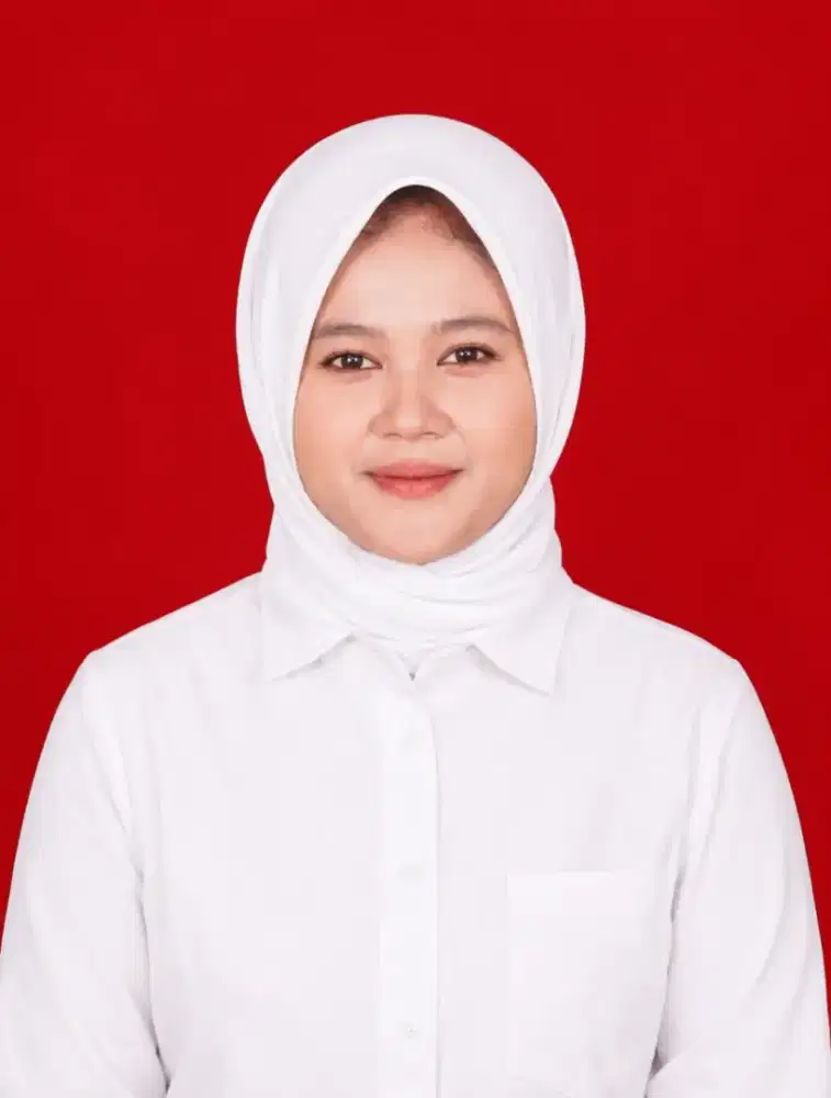 mencari pekerjaan