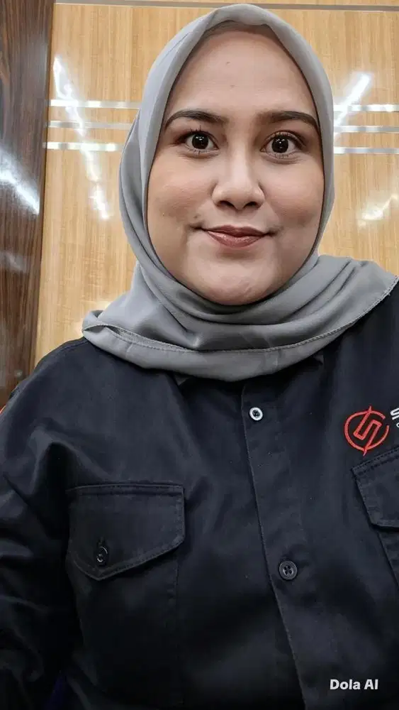 Customer Service | Admin Operasional | Telesales