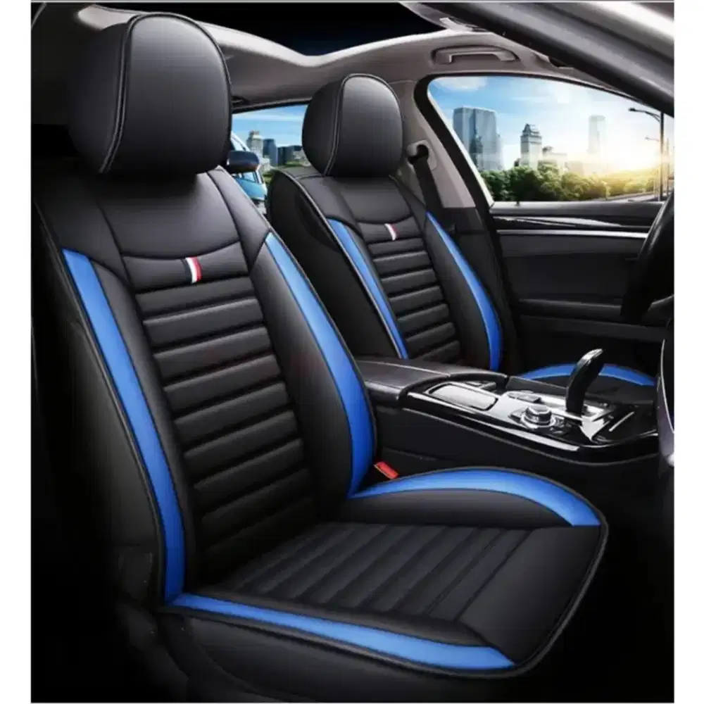 coverjok mobil bisa di pasang di tempat bisa cod