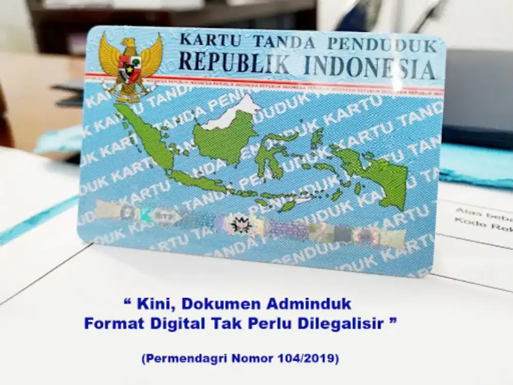 biro jasa piramida