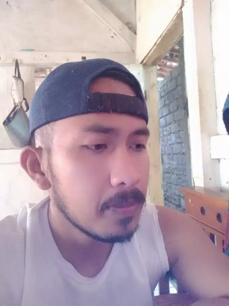 carri kerja apa saja