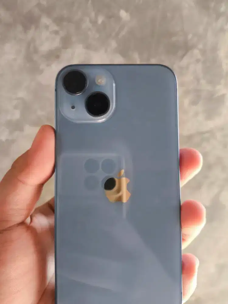 Iphone 14 128GB