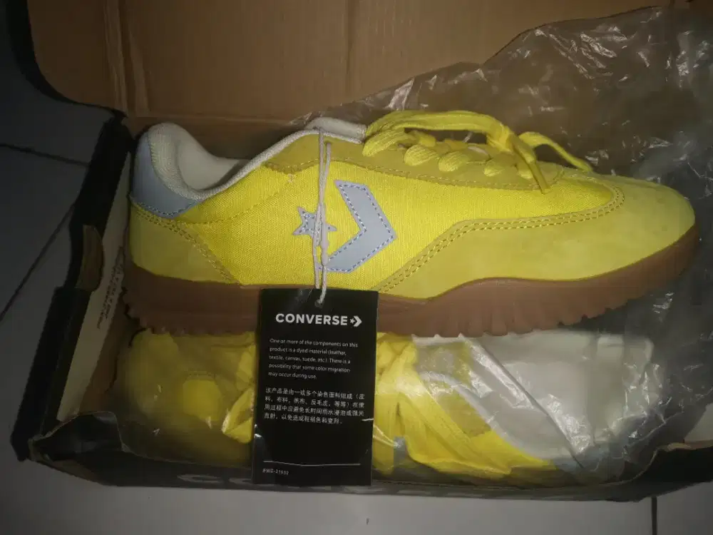 jual sepatu converse