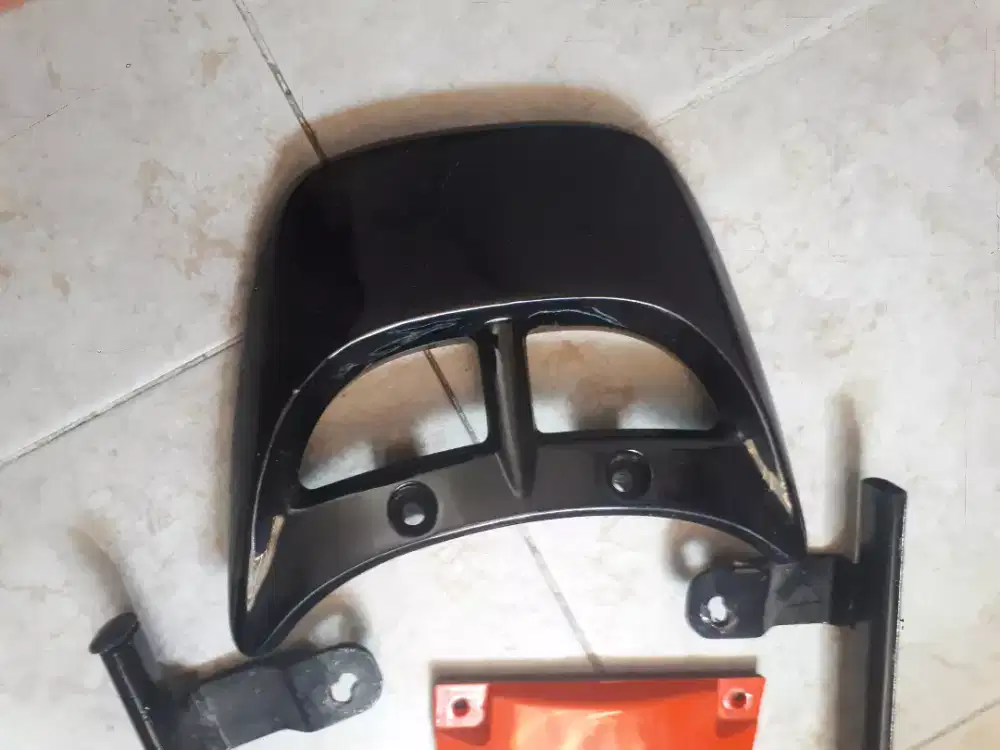 Jual Begel F1zr