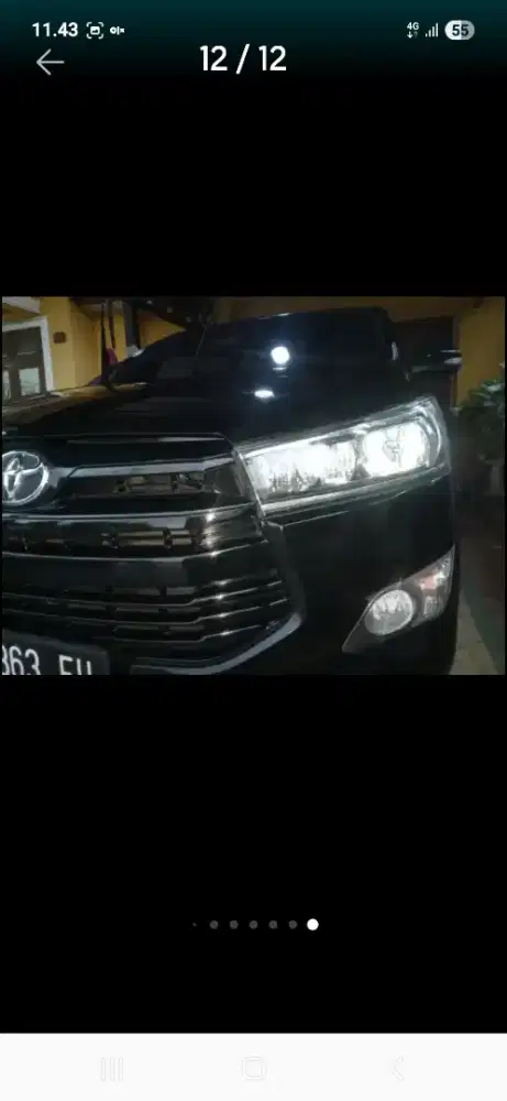 SALON MONOL AUTO DETAILONG HOME SWRVIS