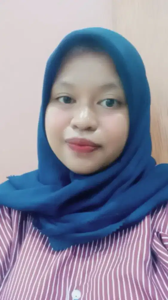 Mencari pekerjaan