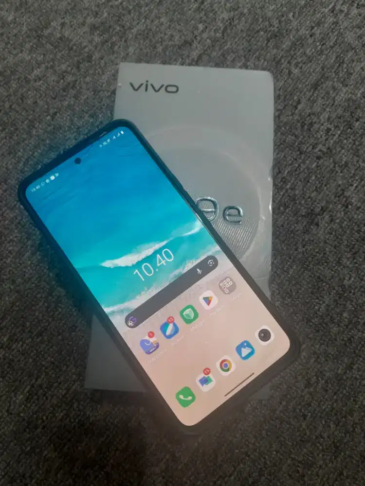 Vivo V29e 5G (8/256) fullset
