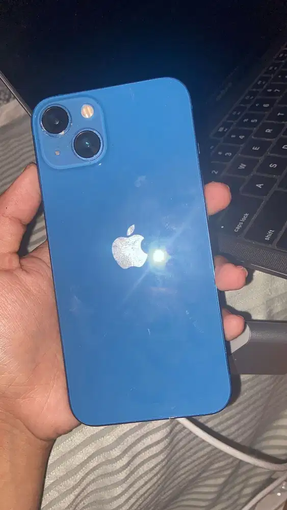 Iphone 13 locked but shortcuts