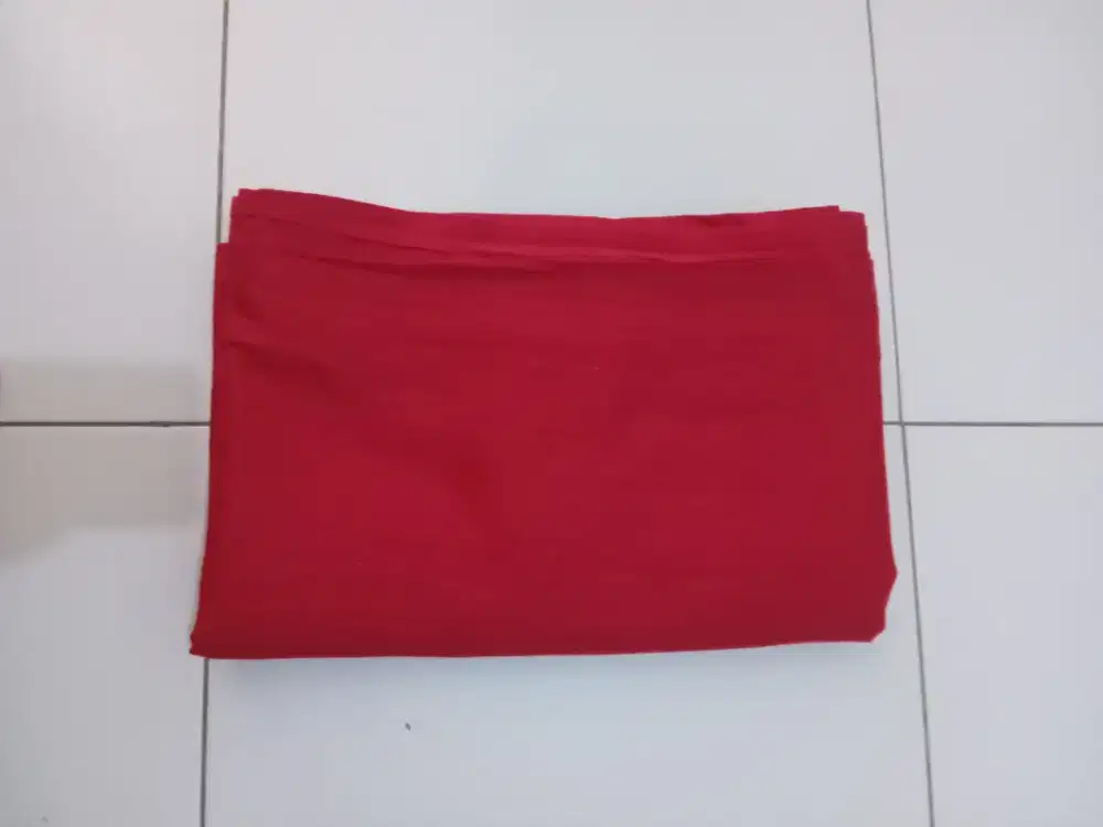 Bengkung panjang