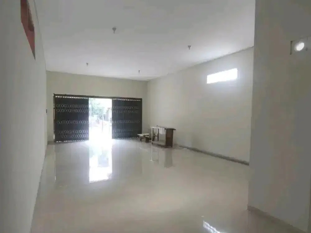 RON.A2875 MURAH RUKO KRANGGAN SURABAYA STRATEGIS UNTUK USAHA, KANTOR
