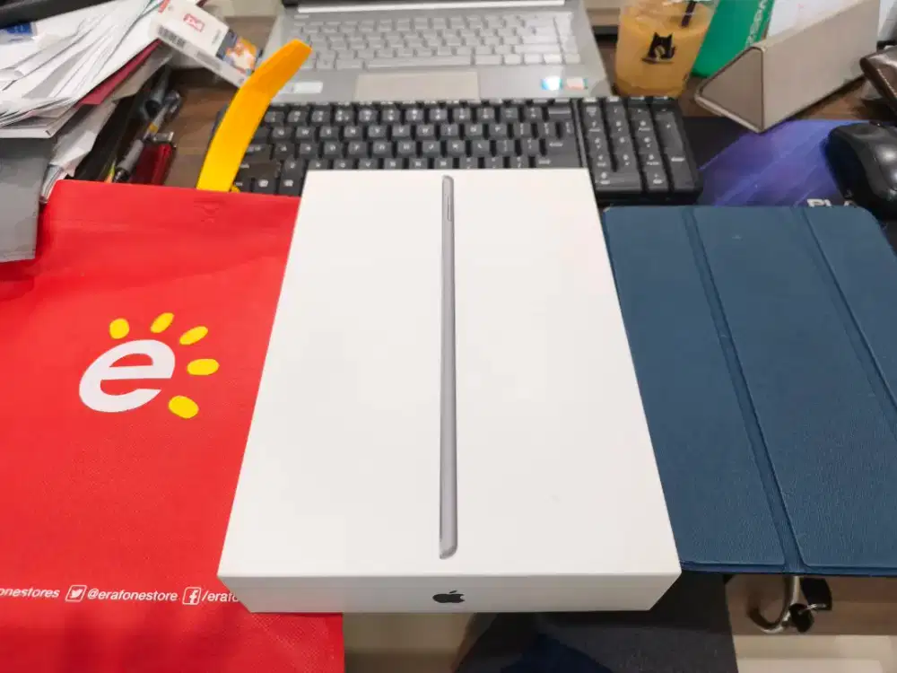 iPad gen 9 64gb wifi only