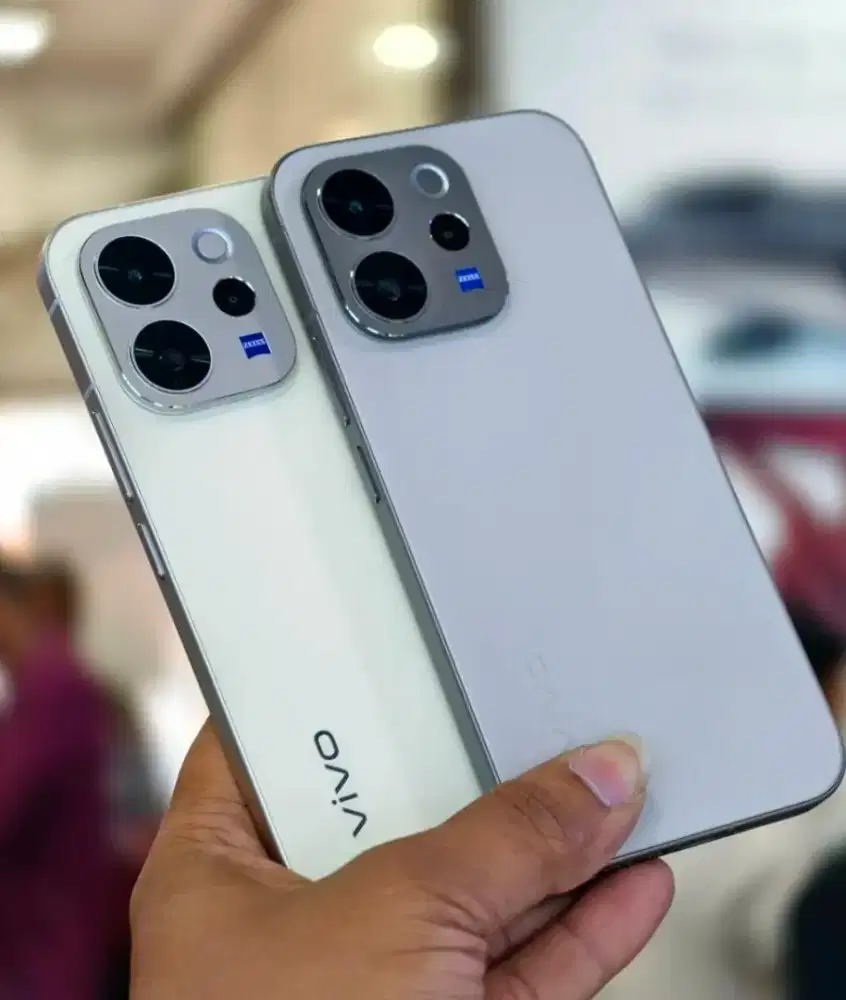 promo vivo v70 5g kredit cicilan 0%