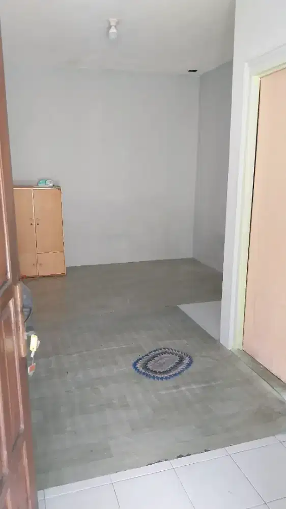 Sewa kamar kos2an