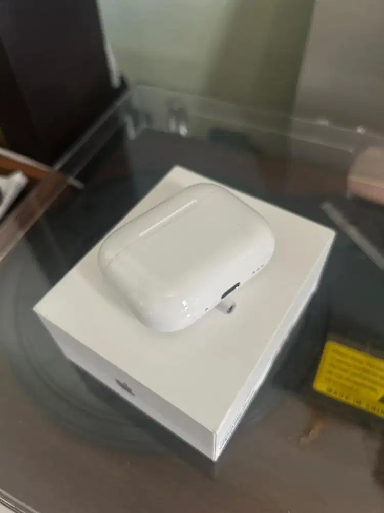 Airpods Pro 3 IBOX