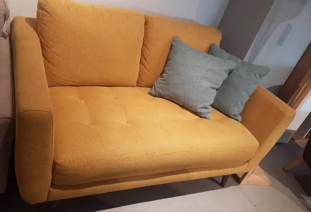 Sofa Informa arlongton