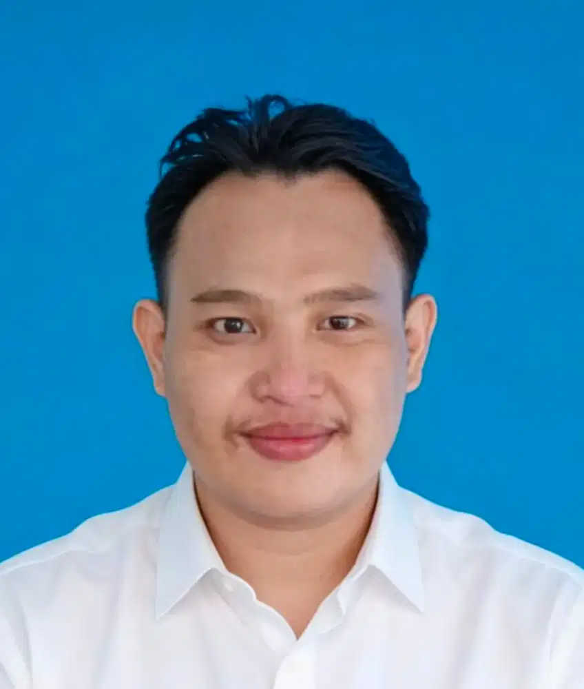 Cari perkerjaan driver