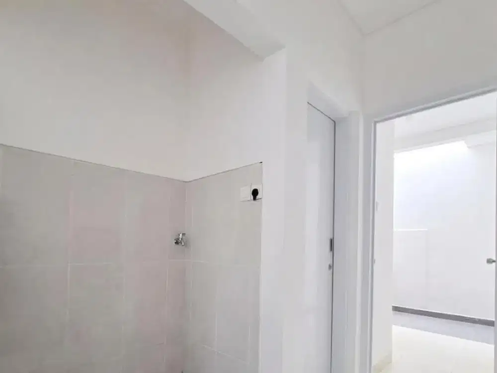 Dijual Rumah Menaggio Village Gading Serpong