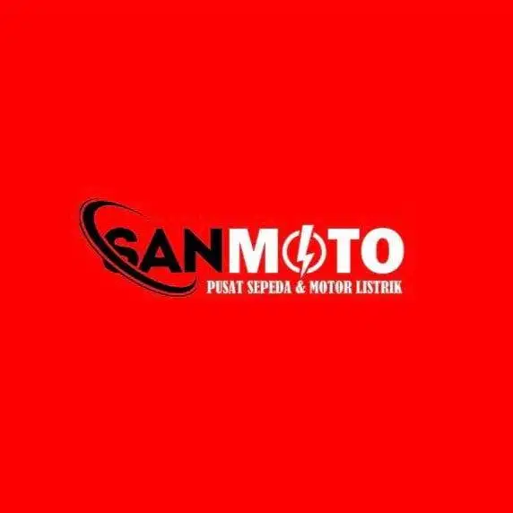 PROMO CUCI GUDANG