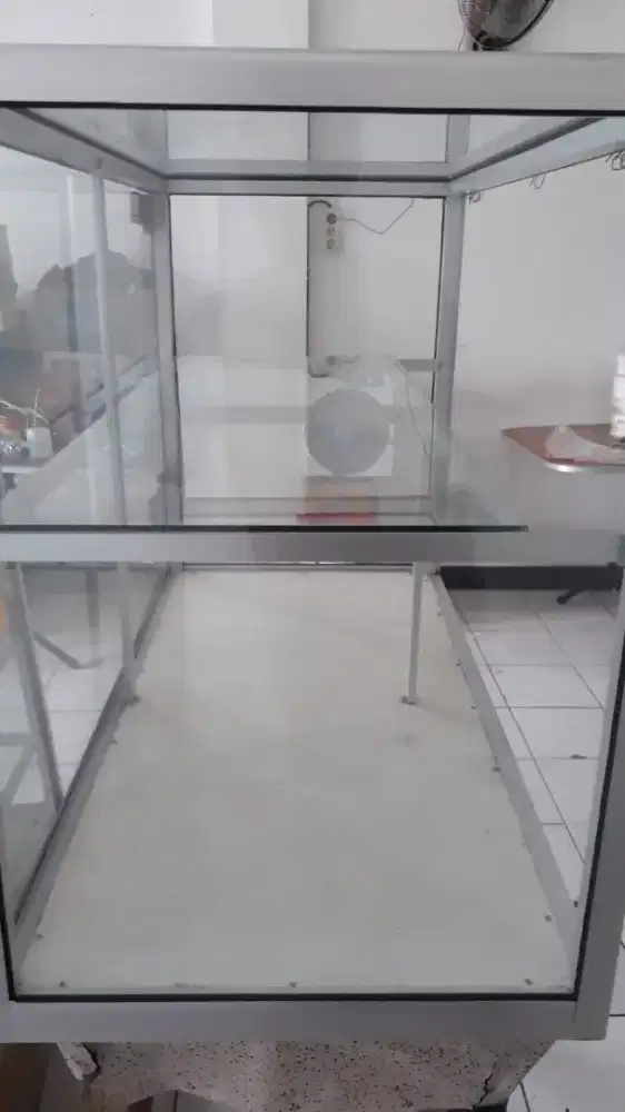 Jual rak untuk jualan apa aja bisa masih bagus jualan nasi bisa lebar