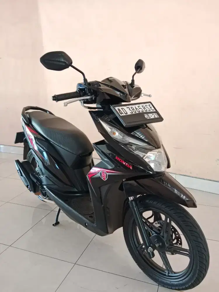 Beat fi new 2019 ad sragen