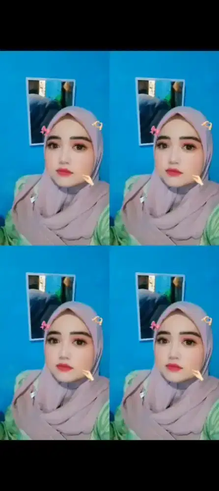Info loker SPG Mall atau jaga toko