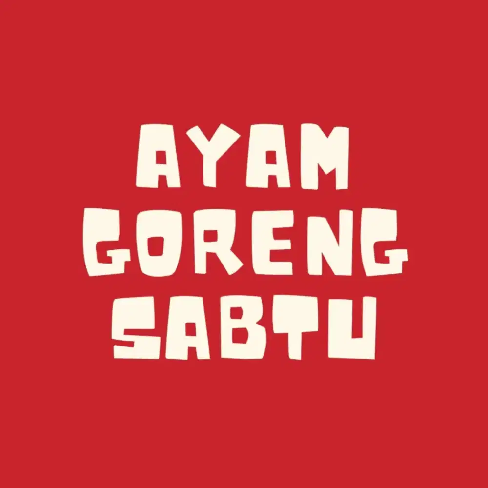Dibutuhkan asisten kerjaan katering