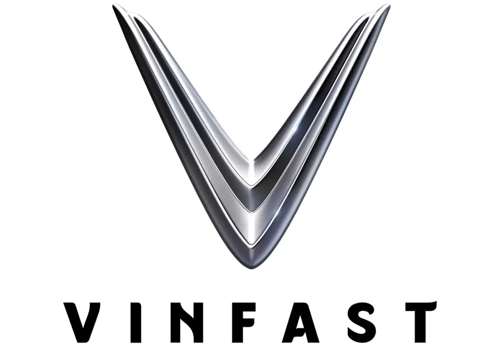 Vinfast