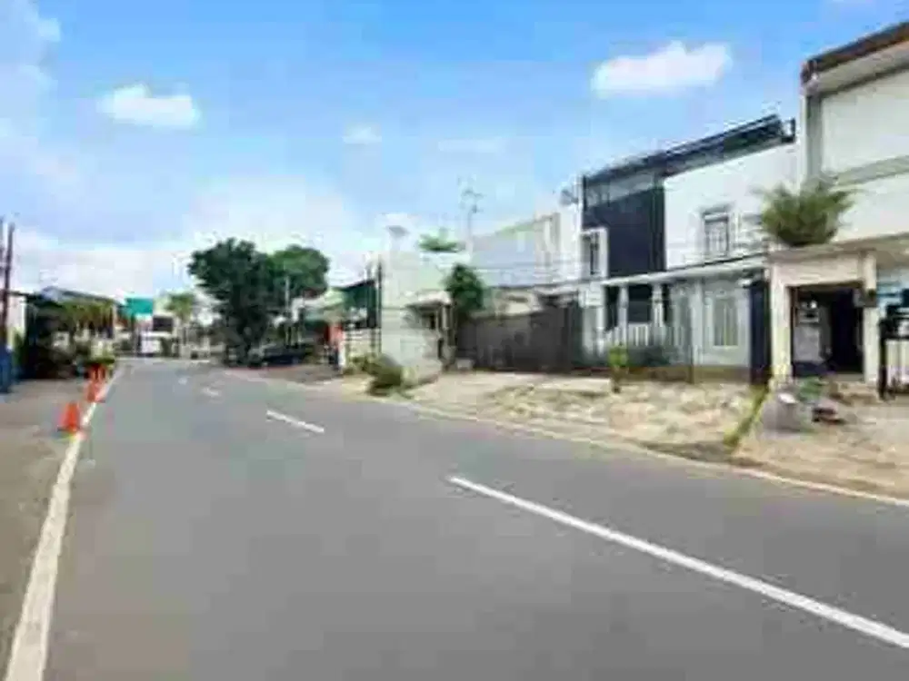 rumah kost 24 kamar jual murah di di Tebet timur