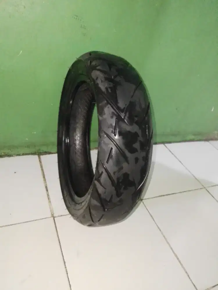 Ban tubles ring 12 scoopy,fazio,kymco