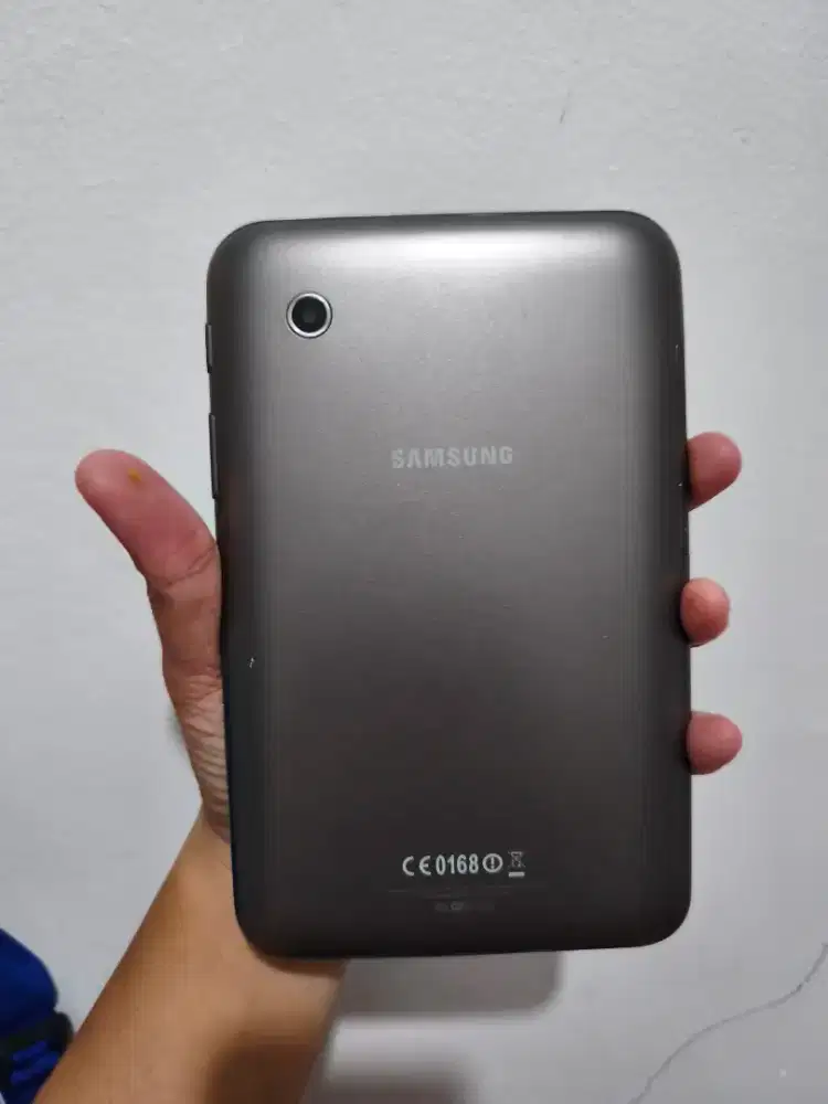 Samsung Tab 2 2/16