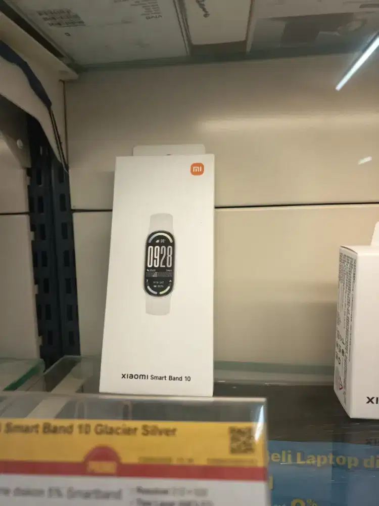 Redmi watch 5 active