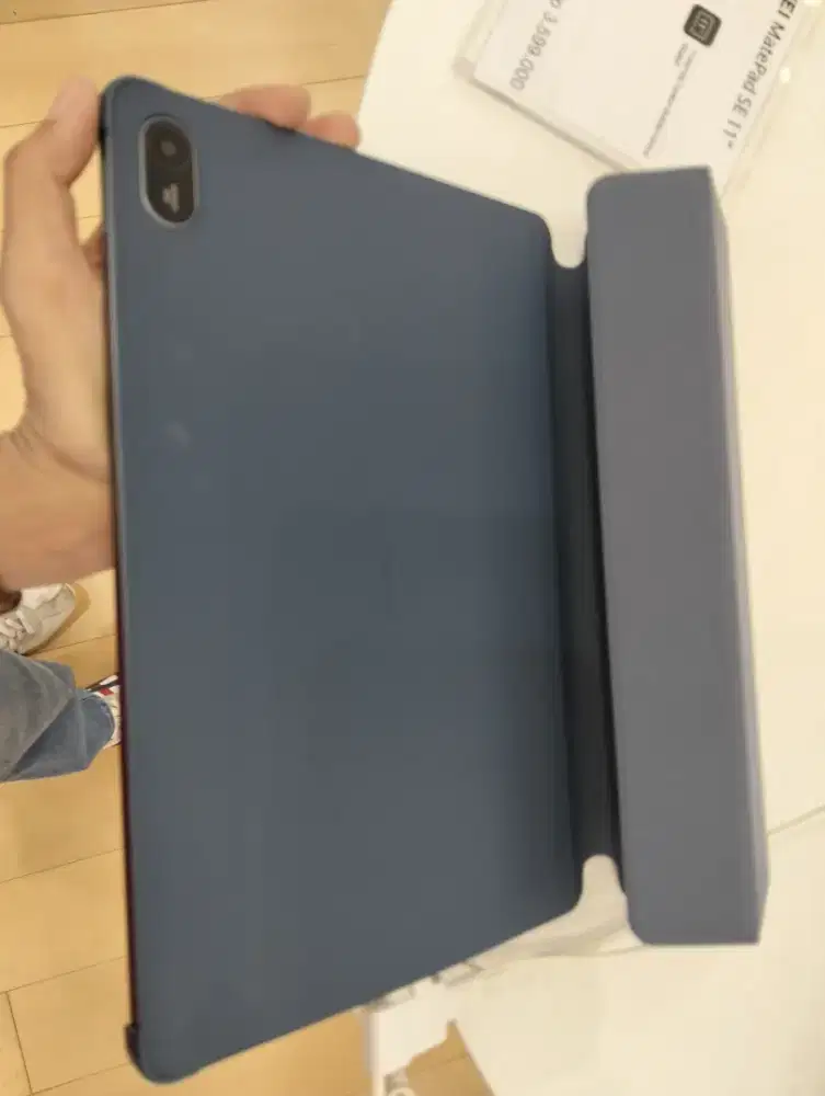 HUAWEI Matepad SE 11