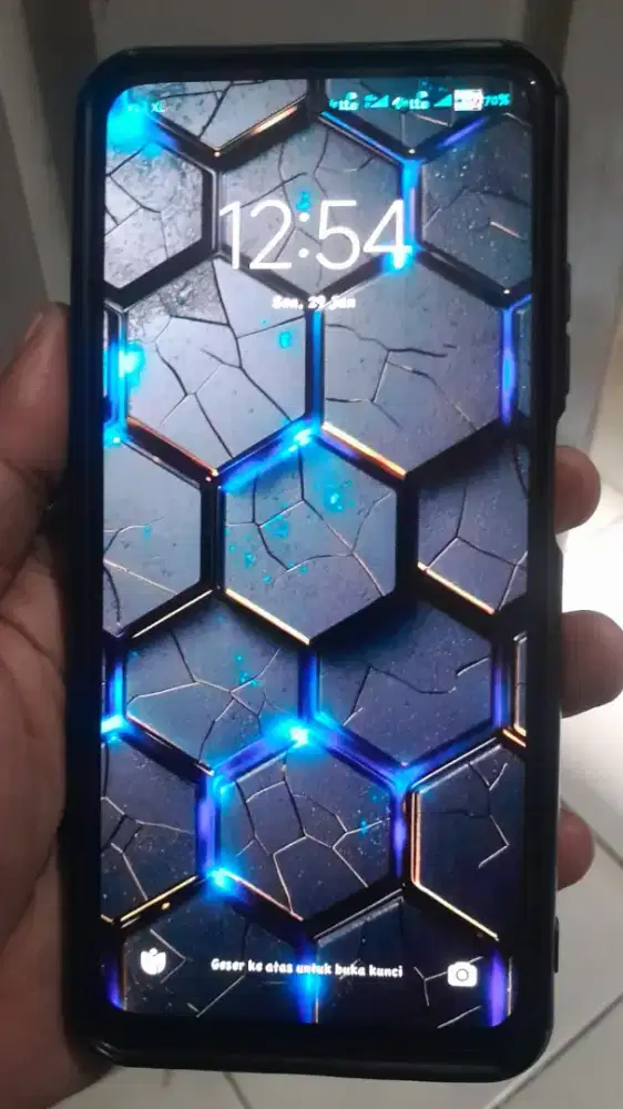 Xiaomi Redmi Note 10s 6/64