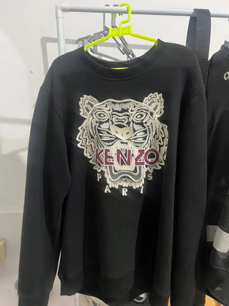 cn Kenzo Original
