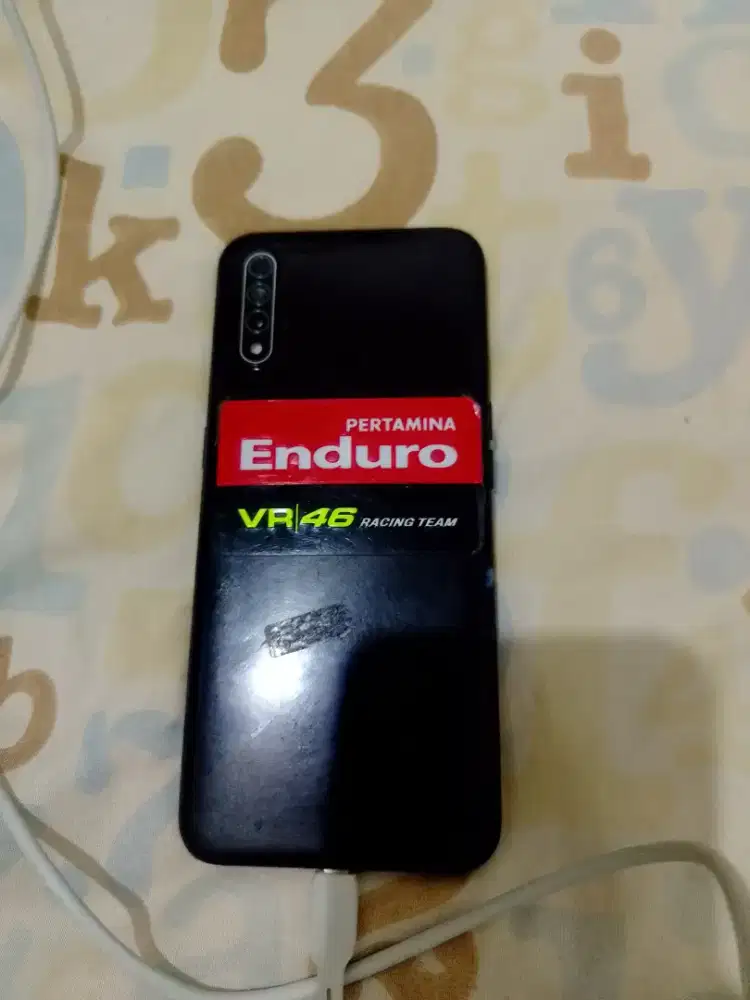 Oppo a31 6/128.