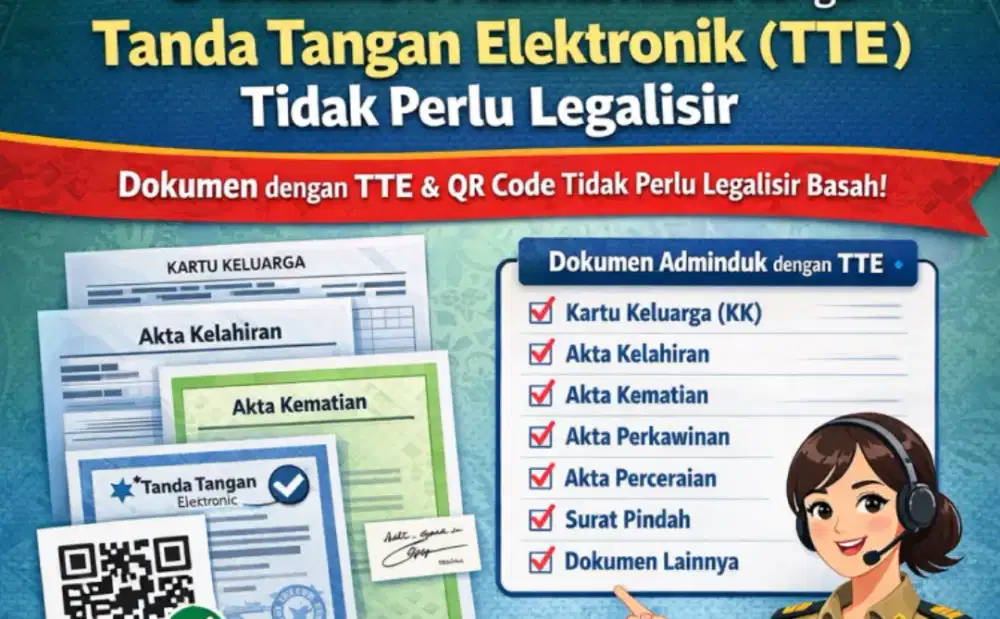 biro jasa puspitek