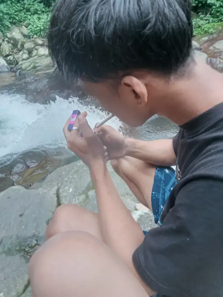 Cari info loker apa saja siap