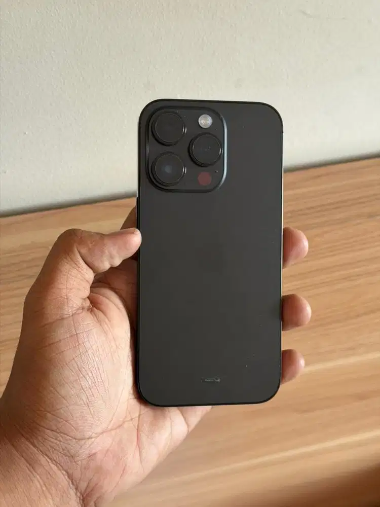 iphone 14 pro 128gb ibox